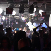 BubbleGum Birthday 1 день - 3 часть фото 94