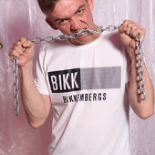 BubbleGum Birthday 1 день - 3 часть фото 81