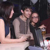 BubbleGum Birthday 1 день - 3 часть фото 33