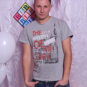 BubbleGum Birthday 1 день - 3 часть фото 31