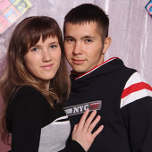 BubbleGum Birthday 1 день - 3 часть фото 90