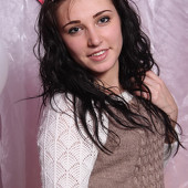 BubbleGum Birthday 1 день - 3 часть фото 69