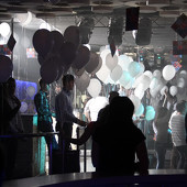 BubbleGum Birthday 1 день - 3 часть фото 40