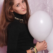 BubbleGum Birthday 1 день - 3 часть фото 44