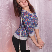 BubbleGum Birthday 1 день - 3 часть фото 98