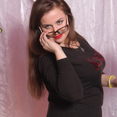 BubbleGum Birthday 1 день - 3 часть фото 88