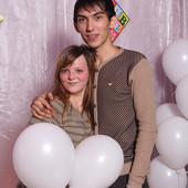 BubbleGum Birthday 1 день - 3 часть фото 72