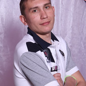 BubbleGum Birthday 1 день - 3 часть фото 37