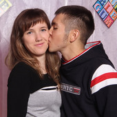 BubbleGum Birthday 1 день - 3 часть фото 92