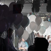 BubbleGum Birthday 1 день - 3 часть фото 41