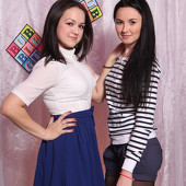 BubbleGum Birthday 1 день - 3 часть фото 57