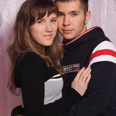 BubbleGum Birthday 1 день - 3 часть фото 91