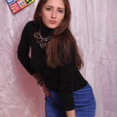 BubbleGum Birthday 1 день - 3 часть фото 43