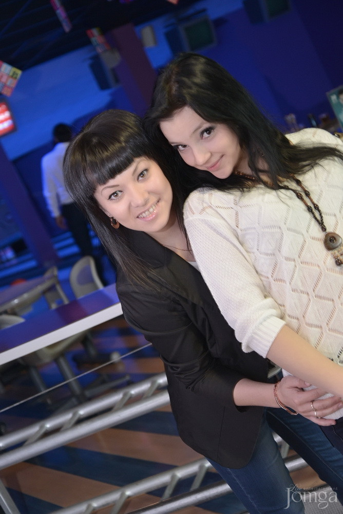 Фотография с BubbleGum Birthday 2 день - VIP в Пятерочка