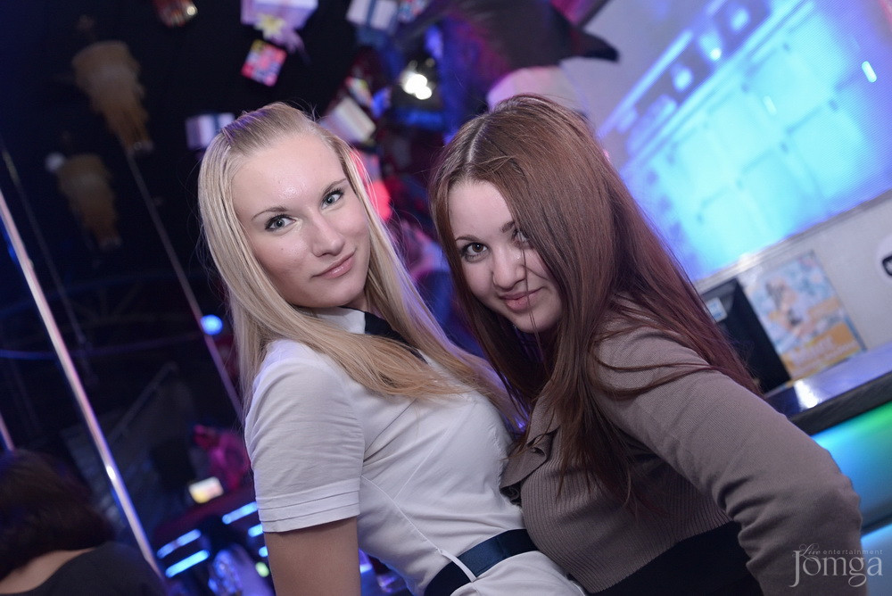 Фотография с BubbleGum Birthday 2 день - VIP в Пятерочка