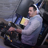 BubbleGum Birthday 2 день - VIP фото 48