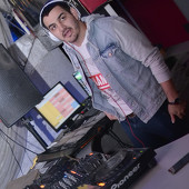 BubbleGum Birthday 2 день - VIP фото 47