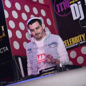 BubbleGum Birthday 2 день - VIP фото 39