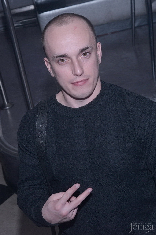 Фотография с Dance WeekEnd в Пятерочка