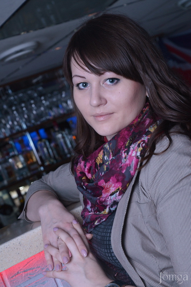 Фотография с Dance WeekEnd в Пятерочка