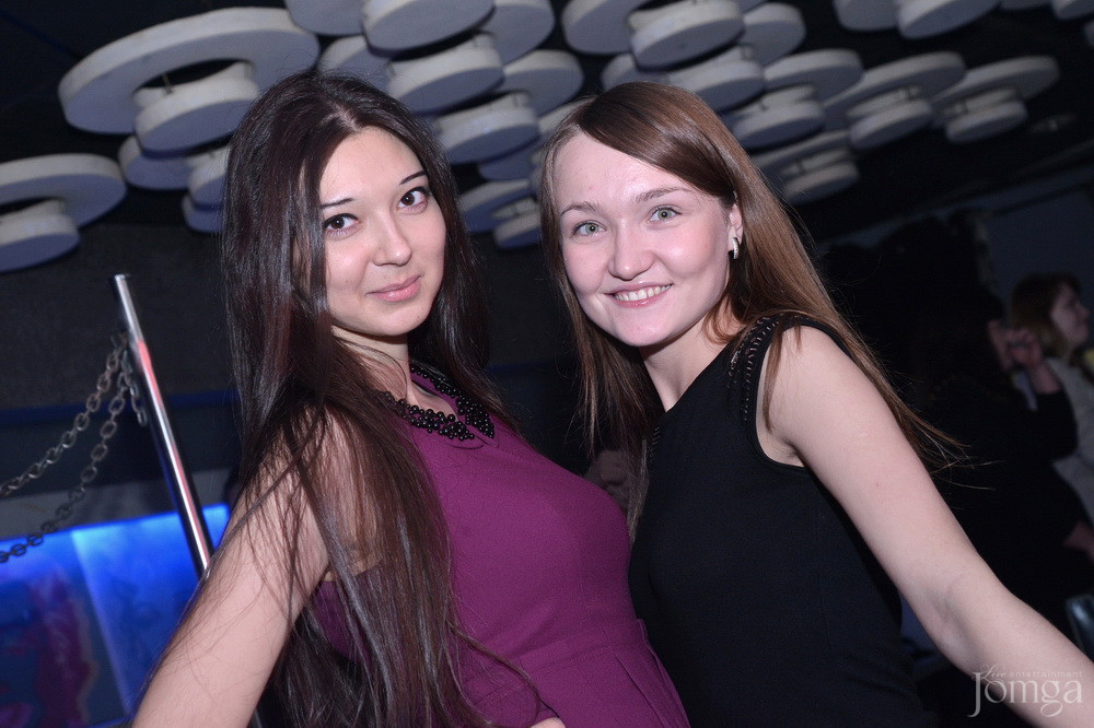 Фотография с Dance WeekEnd в Пятерочка