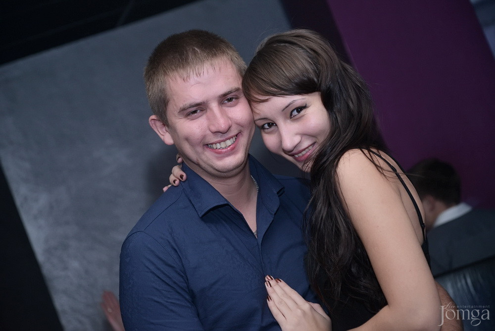 Фотография с Dance WeekEnd в Пятерочка