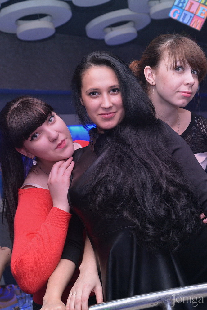 Фотография с Dance WeekEnd в Пятерочка