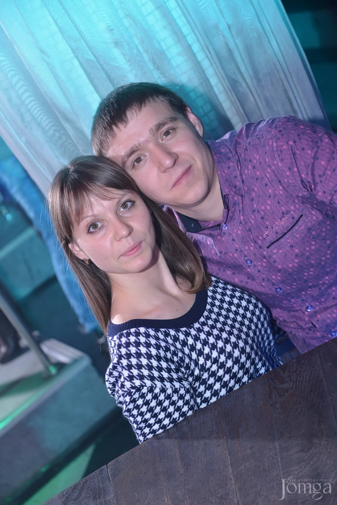 Фотография с Dance WeekEnd в Пятерочка