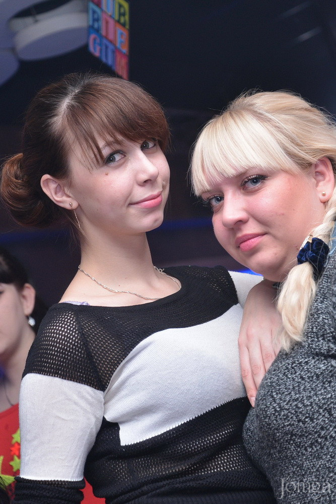 Фотография с Dance WeekEnd в Пятерочка