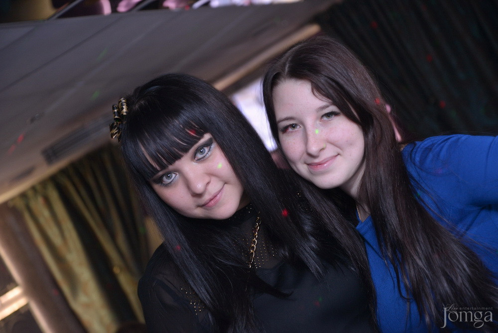 Фотография с Dance WeekEnd в Пятерочка