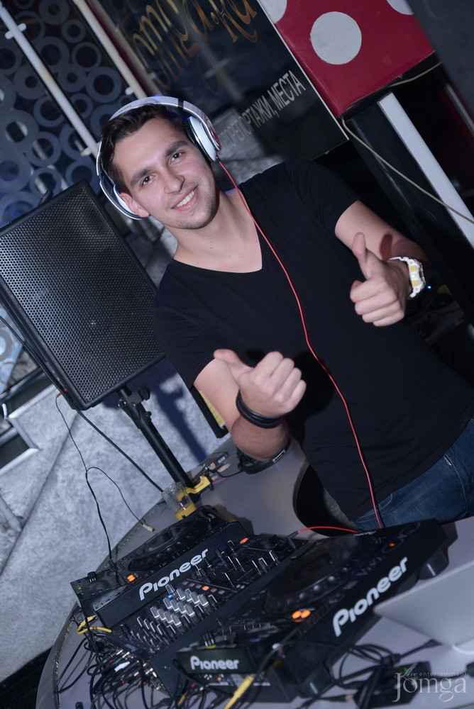 Фотография с Dance WeekEnd в Пятерочка