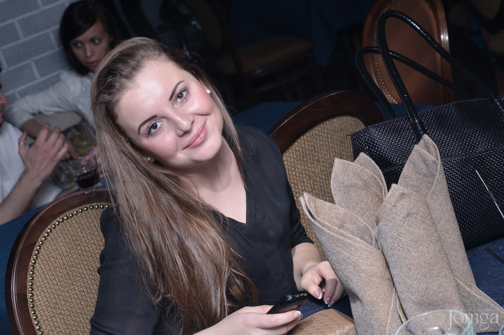 Фотография с Dance WeekEnd в Пятерочка