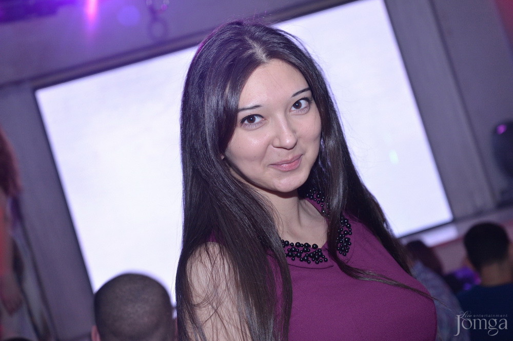 Фотография с Dance WeekEnd в Пятерочка