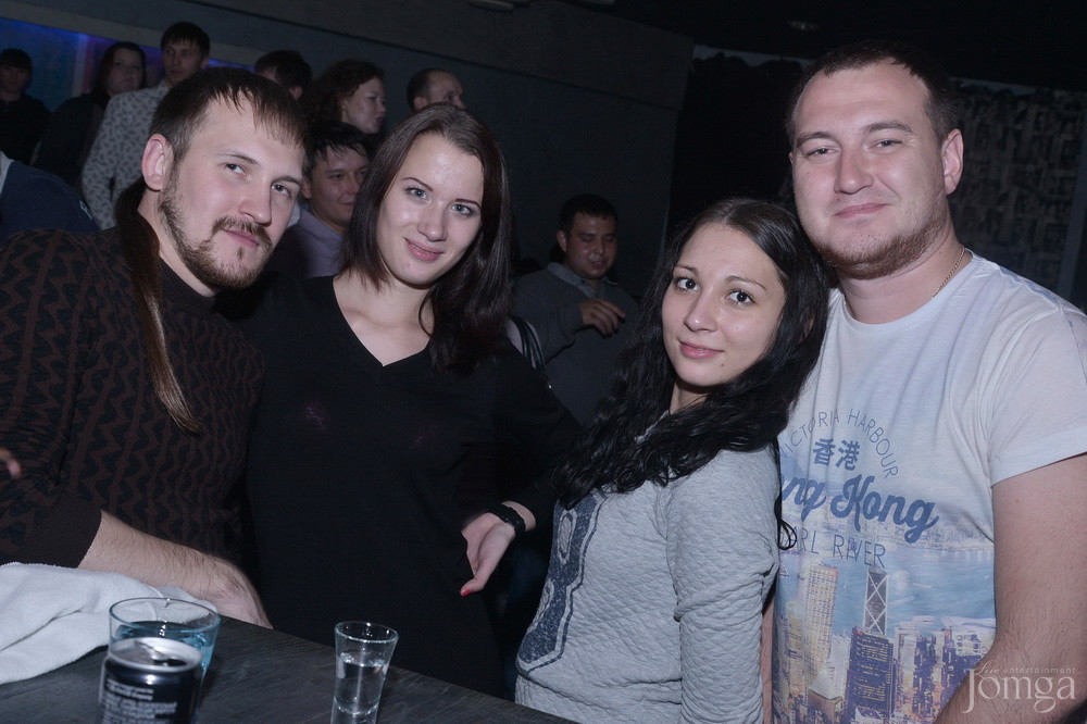 Фотография с Dance WeekEnd в Пятерочка