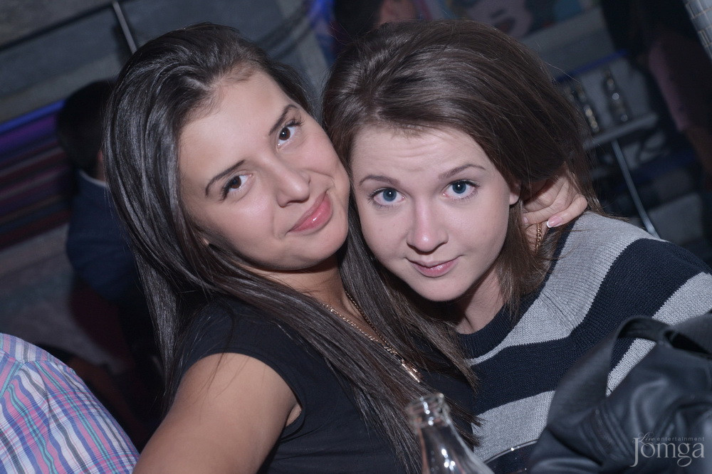 Фотография с Dance WeekEnd в Пятерочка