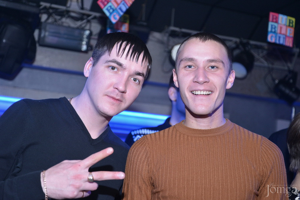 Фотография с Dance WeekEnd в Пятерочка