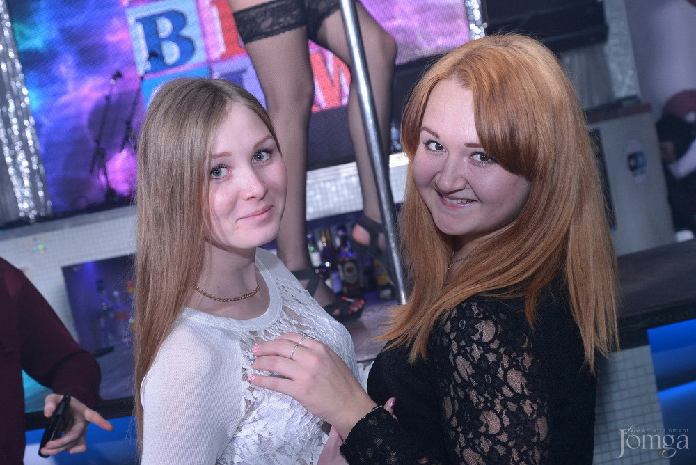 Фотография с Dance WeekEnd в Пятерочка