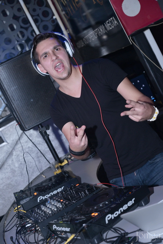 Фотография с Dance WeekEnd в Пятерочка