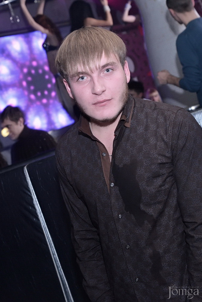 Фотография с Dance WeekEnd в Пятерочка