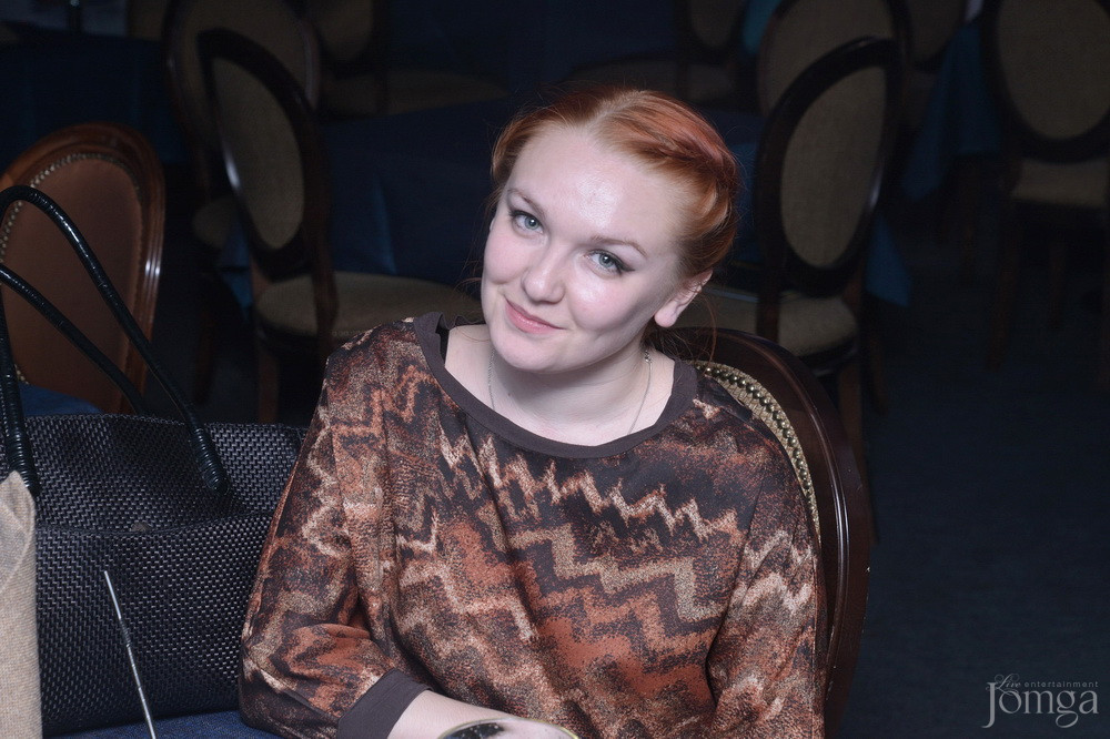 Фотография с Dance WeekEnd в Пятерочка