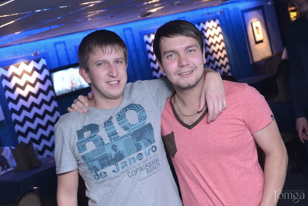 Фотография с Dance WeekEnd в Пятерочка