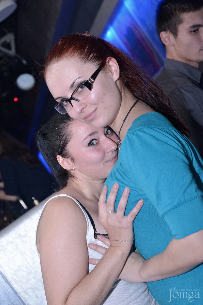 Фотография с Dance WeekEnd в Пятерочка