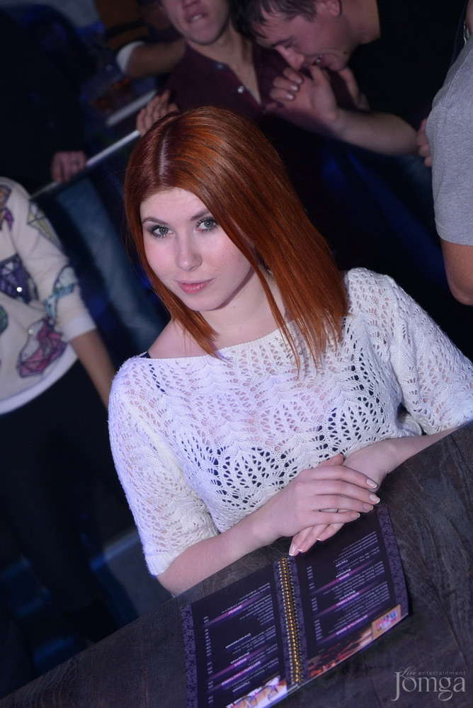 Фотография с Dance WeekEnd в Пятерочка