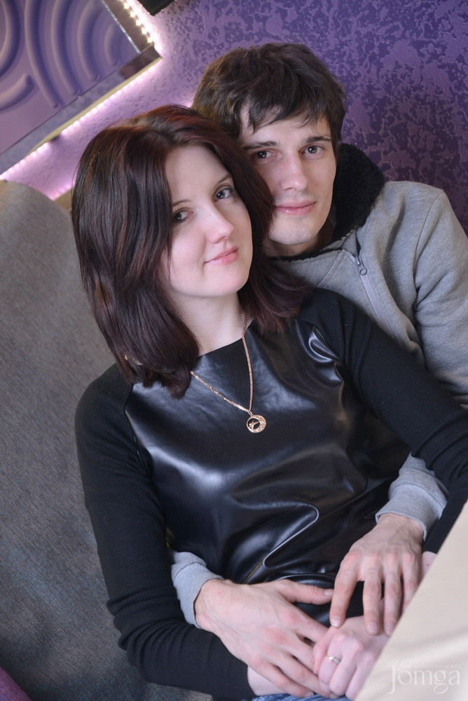 Фотография с Dance WeekEnd в Пятерочка