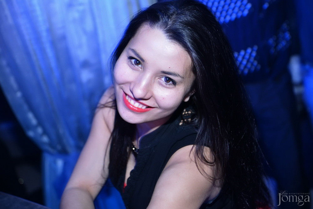 Фотография с Dance WeekEnd в Пятерочка