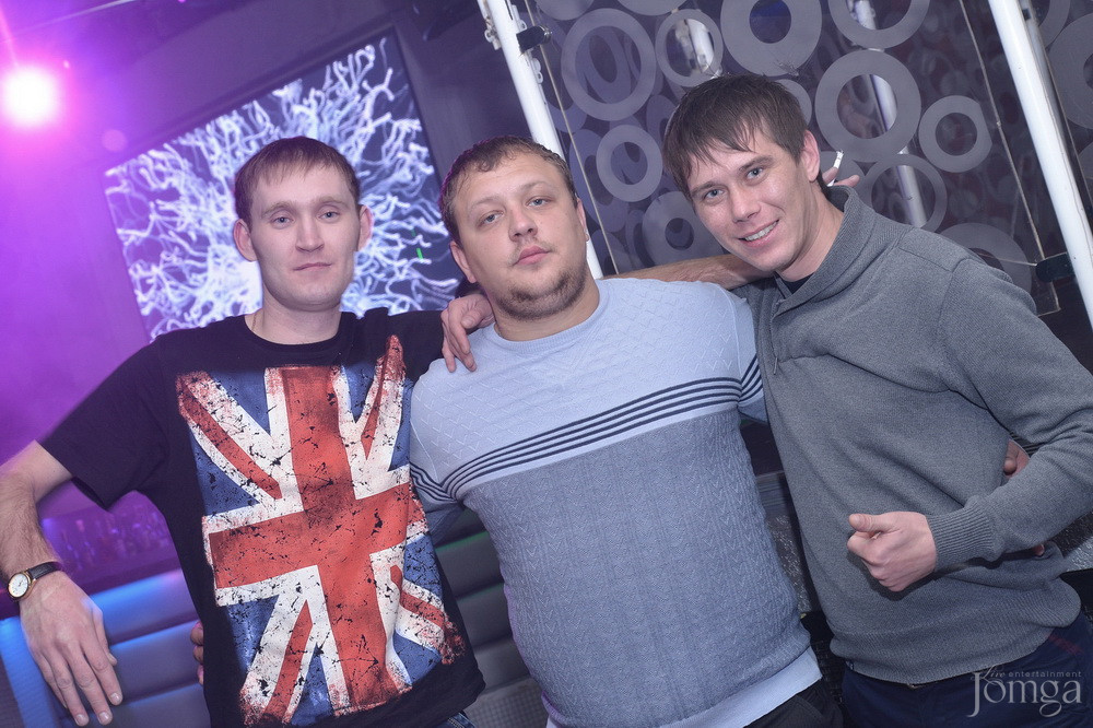 Фотография с Dance WeekEnd в Пятерочка