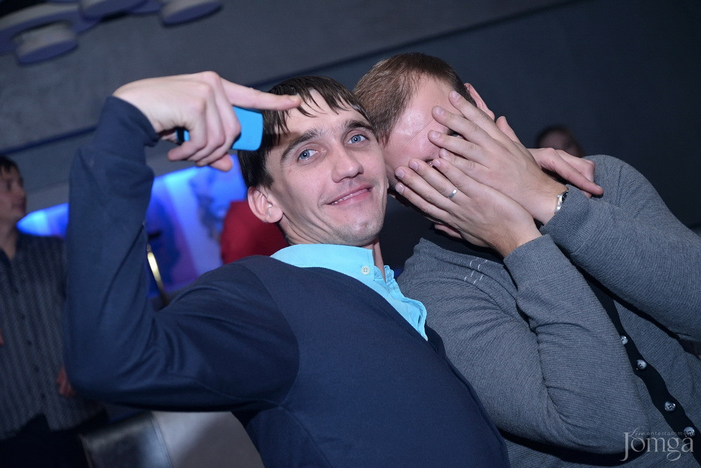 Фотография с Dance WeekEnd в Пятерочка