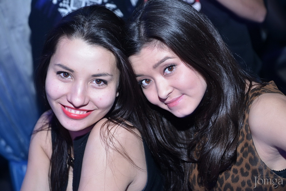 Фотография с Dance WeekEnd в Пятерочка