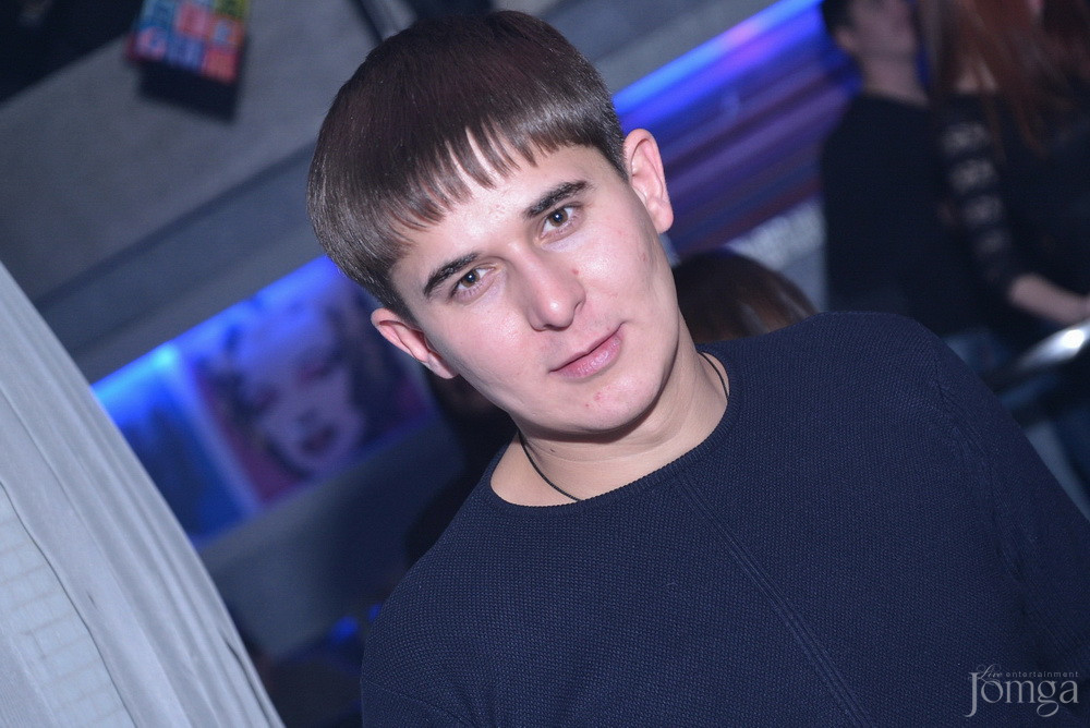 Фотография с Dance WeekEnd в Пятерочка