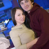 Dance WeekEnd фото 116